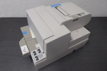 tmh5000ii kassendrucker bestellen